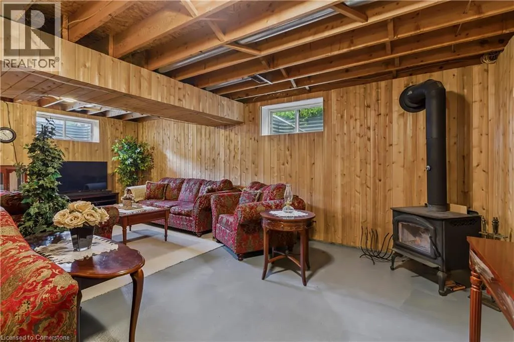 6216 SUNNIDALE TOSORONTIO TOWNLINE