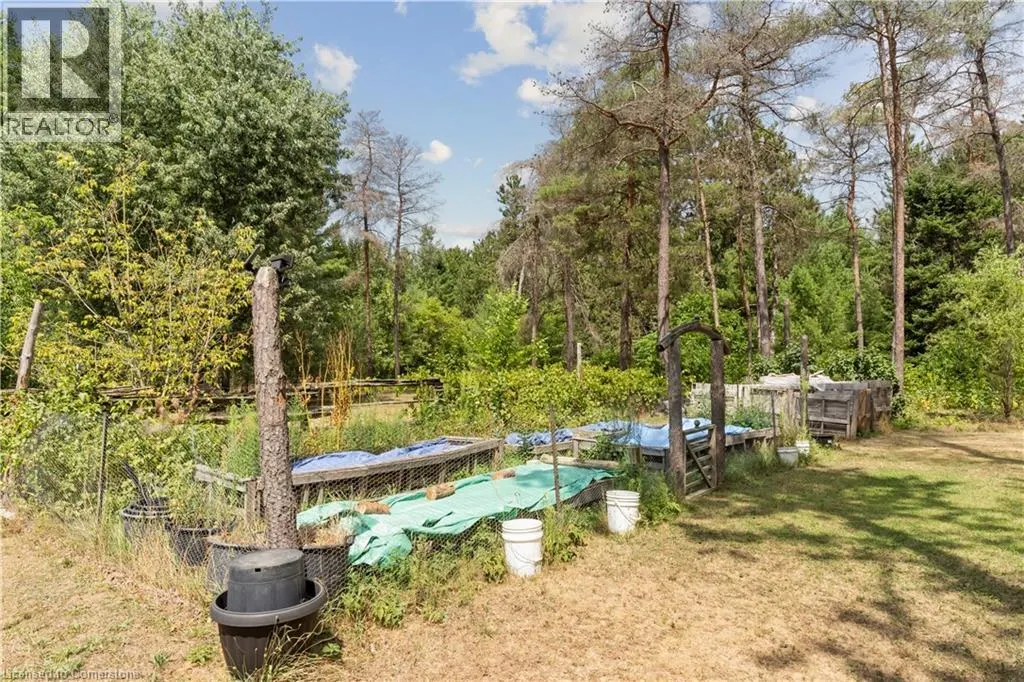 6216 SUNNIDALE TOSORONTIO TOWNLINE