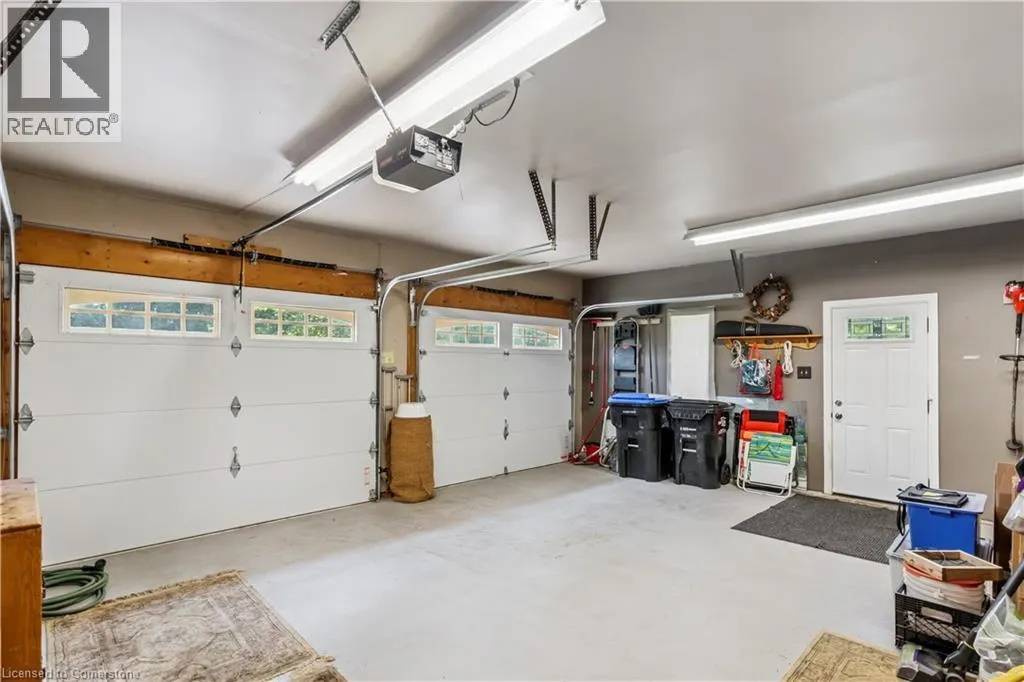 6216 SUNNIDALE TOSORONTIO TOWNLINE