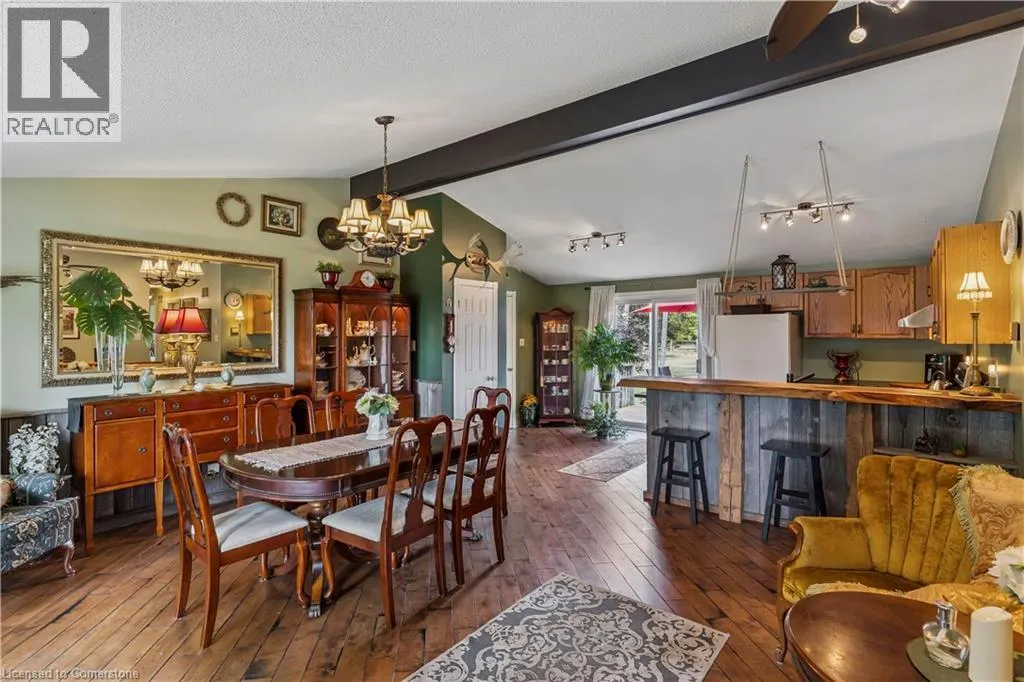 6216 SUNNIDALE TOSORONTIO TOWNLINE
