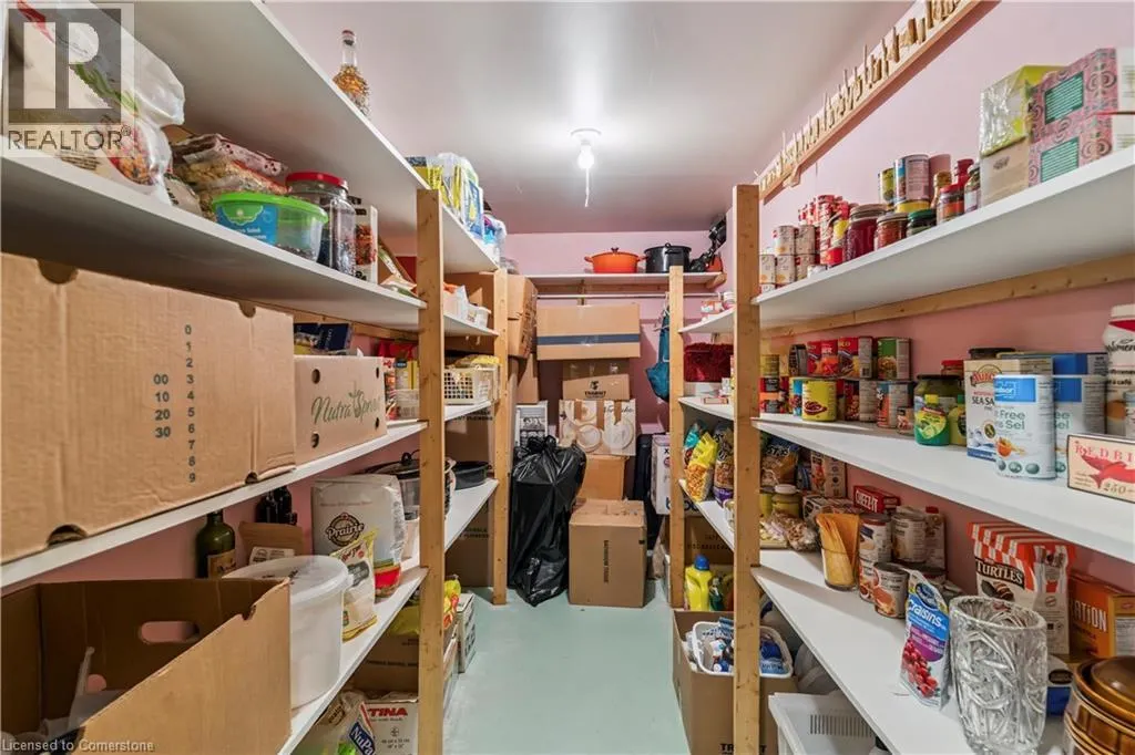 6216 SUNNIDALE TOSORONTIO TOWNLINE