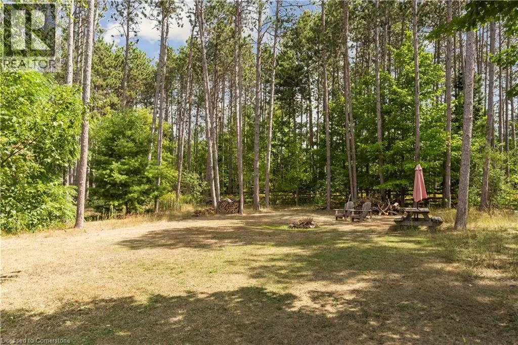 6216 SUNNIDALE TOSORONTIO TOWNLINE
