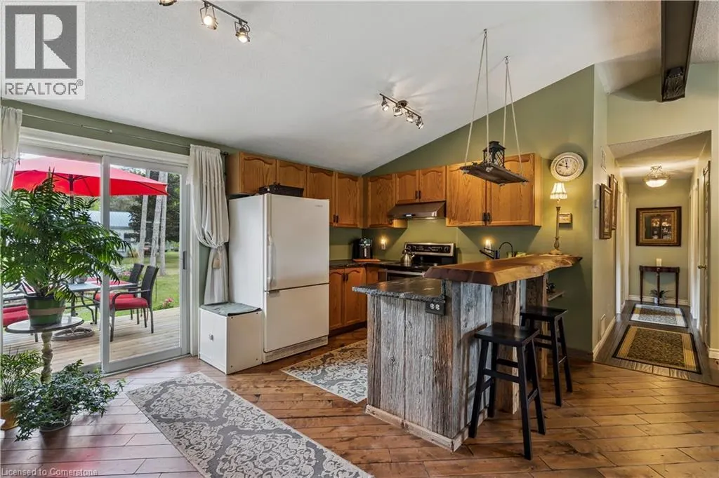 6216 SUNNIDALE TOSORONTIO TOWNLINE