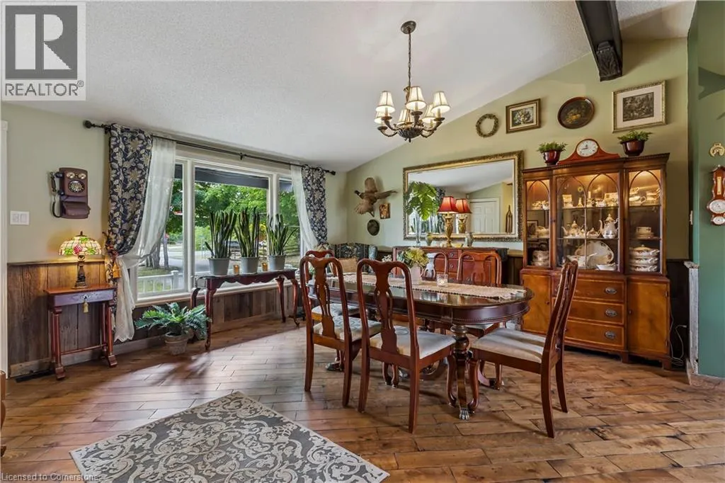 6216 SUNNIDALE TOSORONTIO TOWNLINE