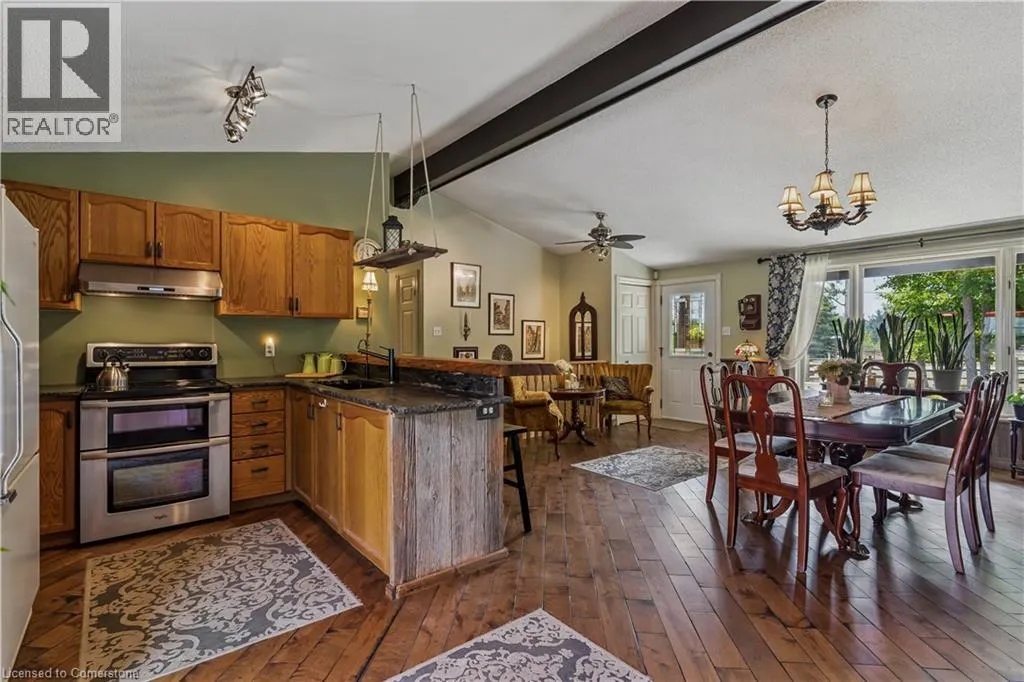 6216 SUNNIDALE TOSORONTIO TOWNLINE