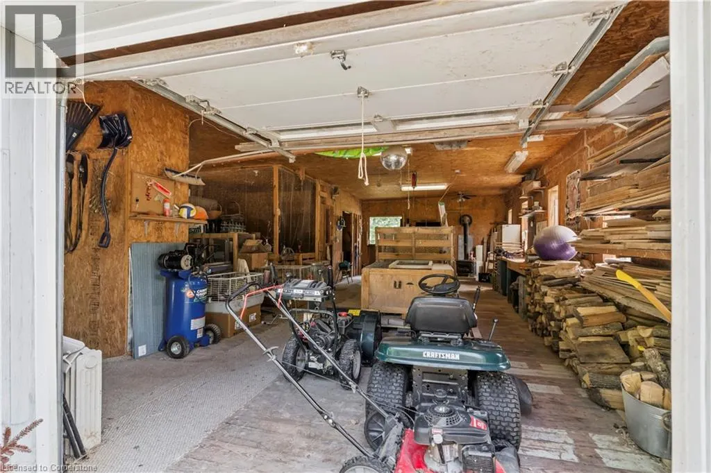 6216 SUNNIDALE TOSORONTIO TOWNLINE