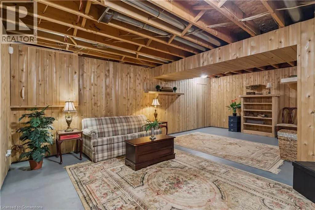 6216 SUNNIDALE TOSORONTIO TOWNLINE