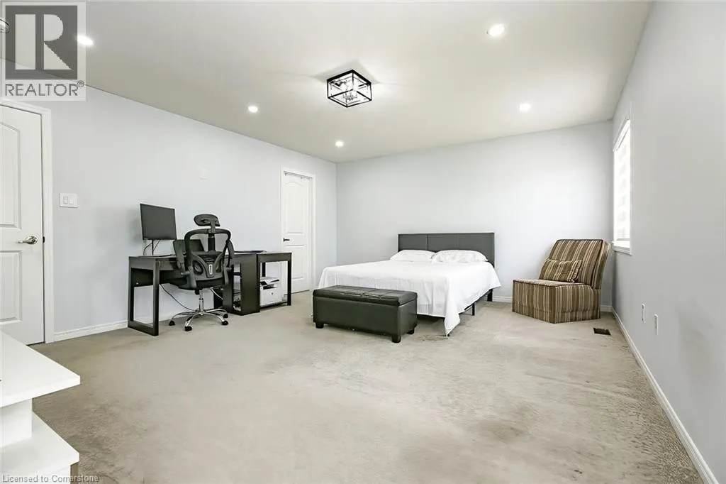 154 MUNRO Circle