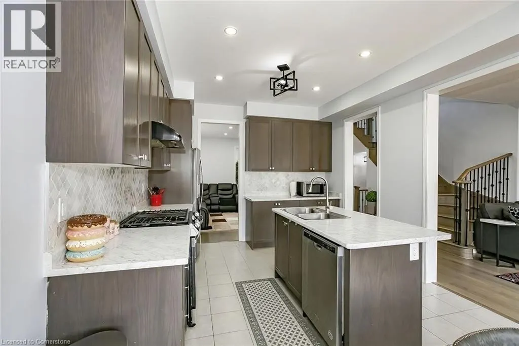 154 MUNRO Circle