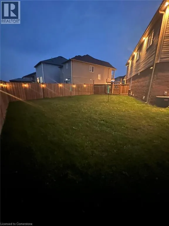 154 MUNRO Circle