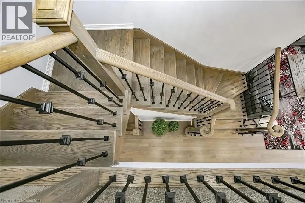 154 MUNRO Circle