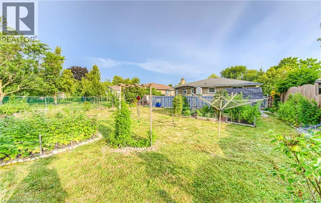 87 RADCLIFFE Drive