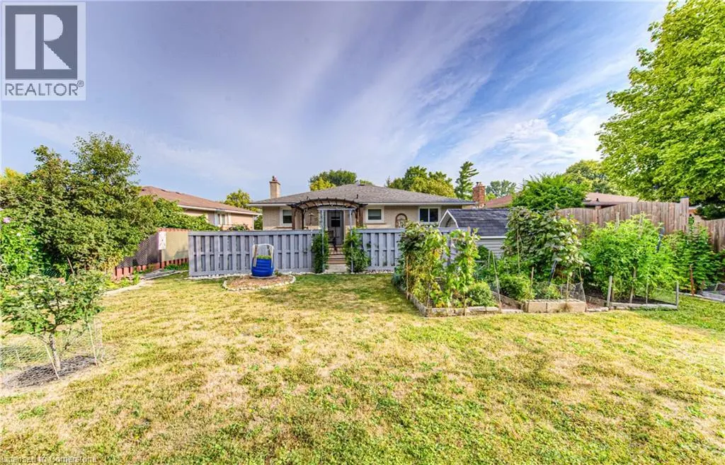 87 RADCLIFFE Drive