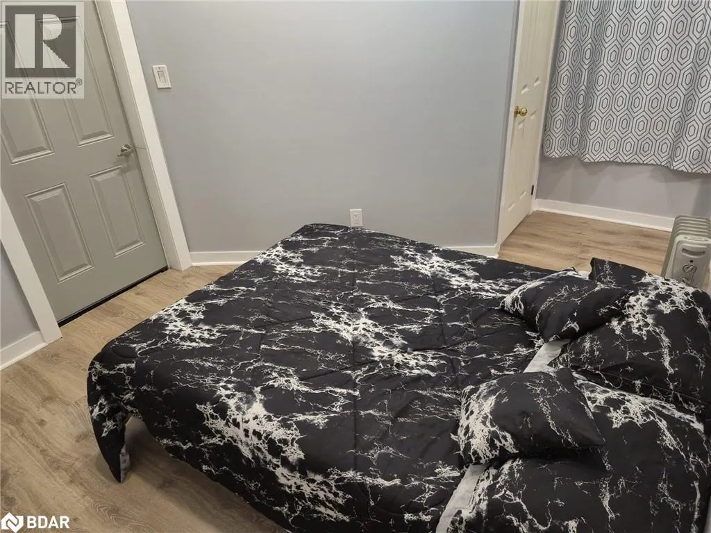 127 MUIRFIELD Drive Unit# LOWER LEVEL