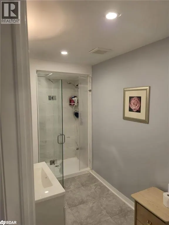 127 MUIRFIELD Drive Unit# LOWER LEVEL