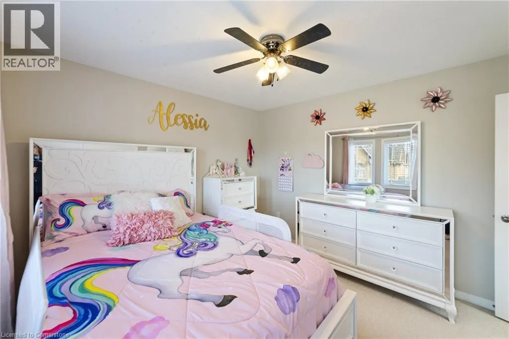 139 PERIWINKLE Drive