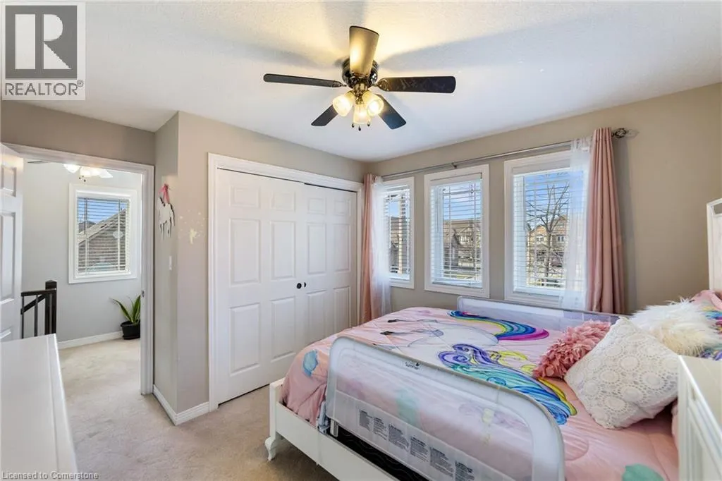139 PERIWINKLE Drive
