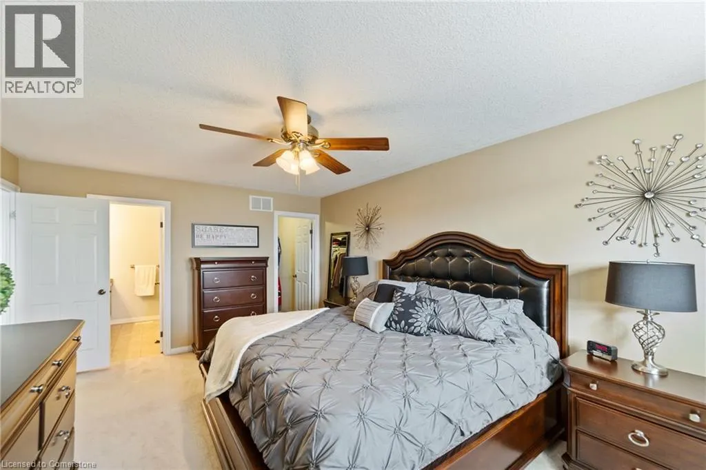 139 PERIWINKLE Drive