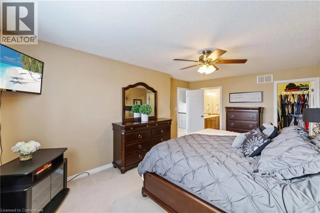 139 PERIWINKLE Drive