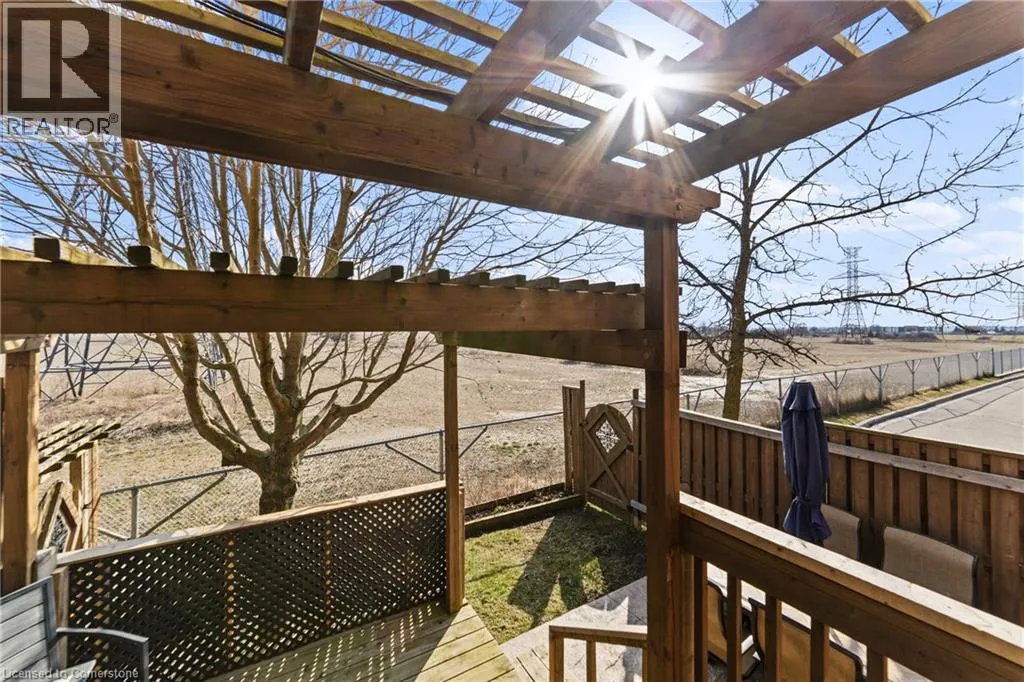 139 PERIWINKLE Drive