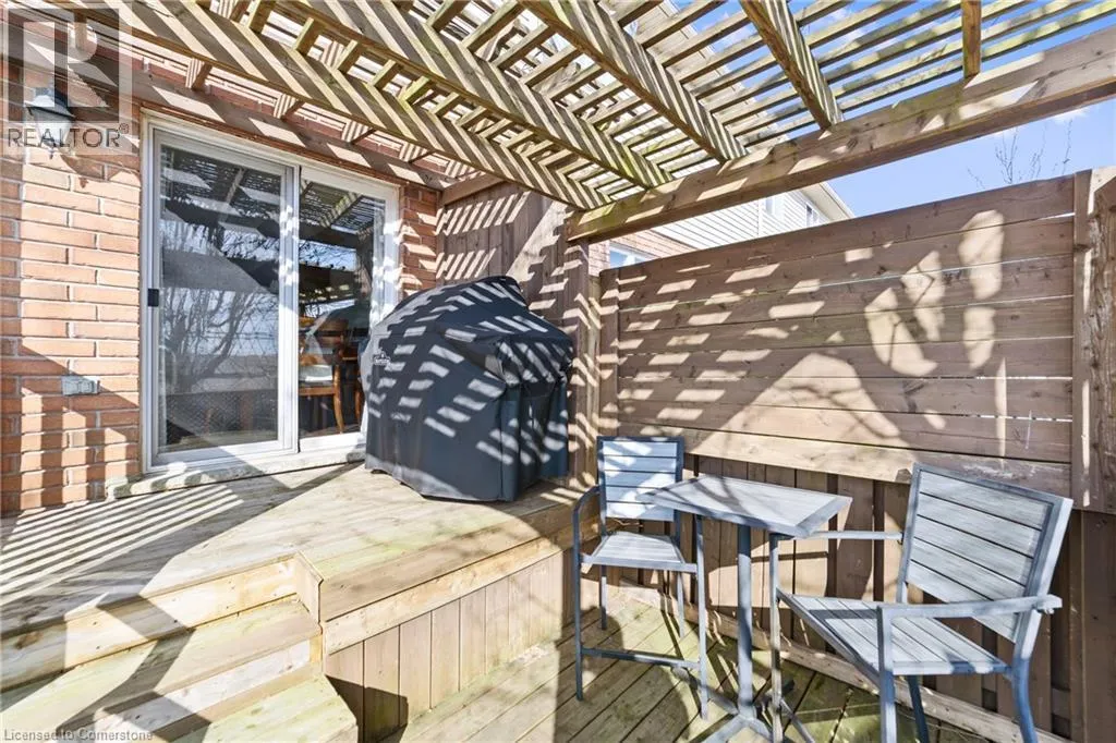139 PERIWINKLE Drive