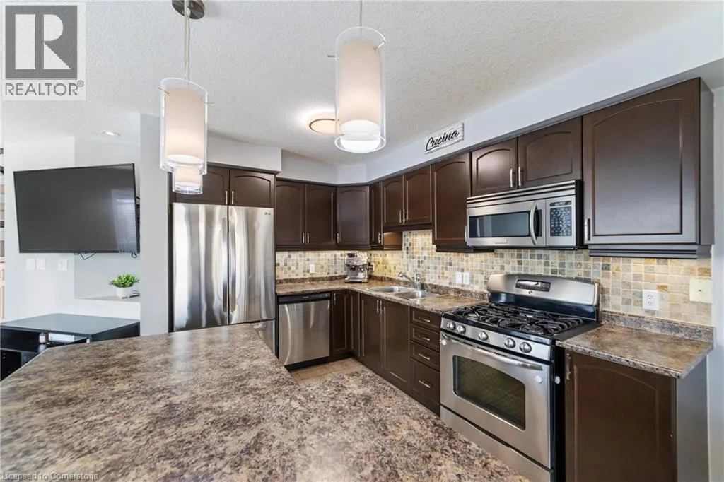 139 PERIWINKLE Drive