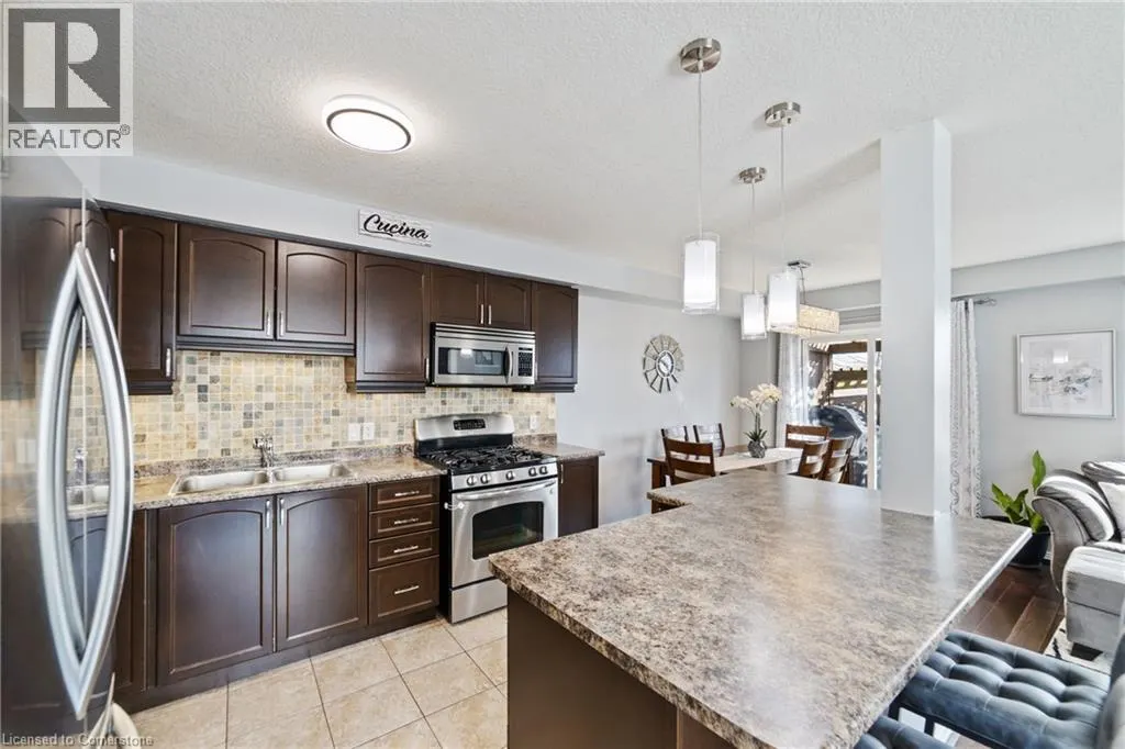 139 PERIWINKLE Drive