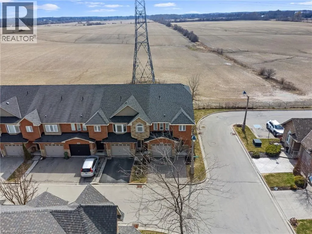 139 PERIWINKLE Drive