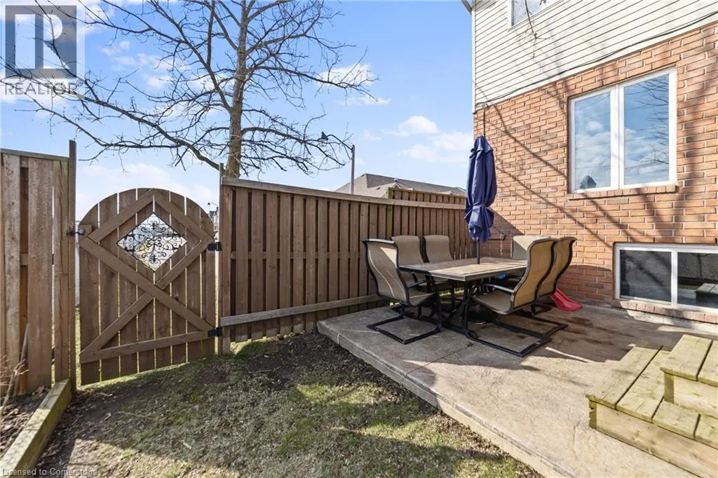 139 PERIWINKLE Drive