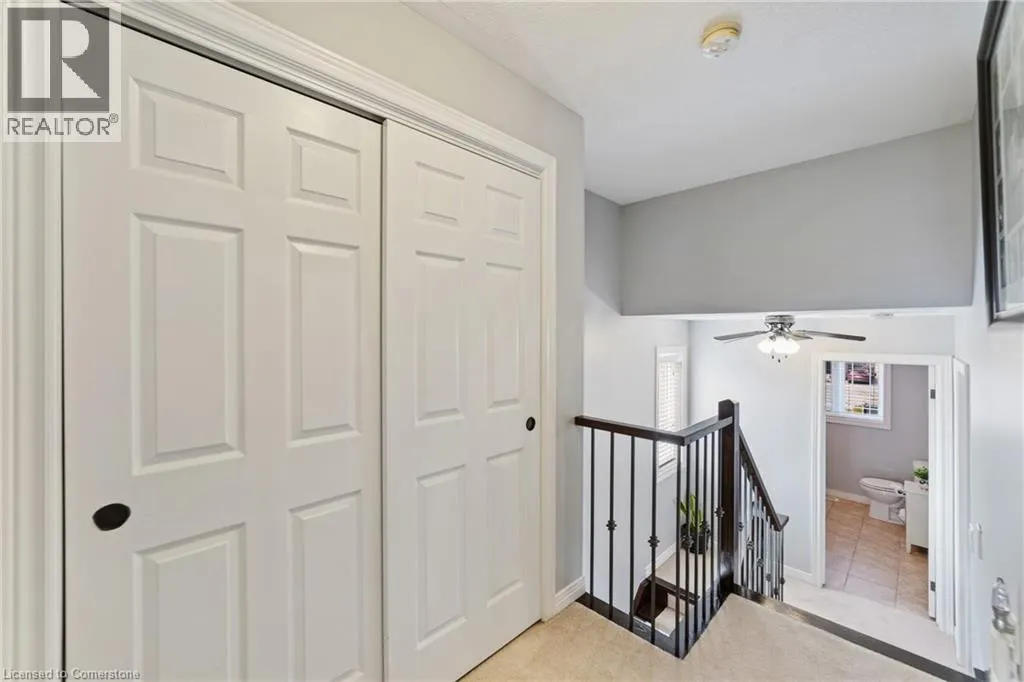 139 PERIWINKLE Drive