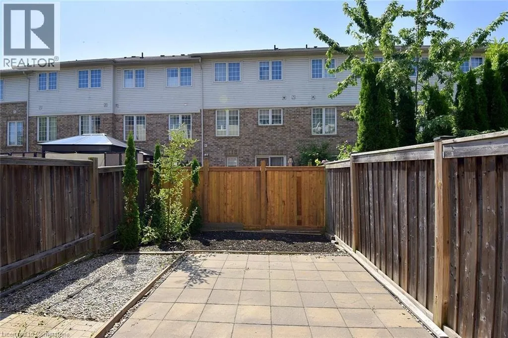 45 OHARA Lane