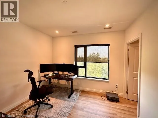 525 NEW DUNDEE Road Unit# 601, #601