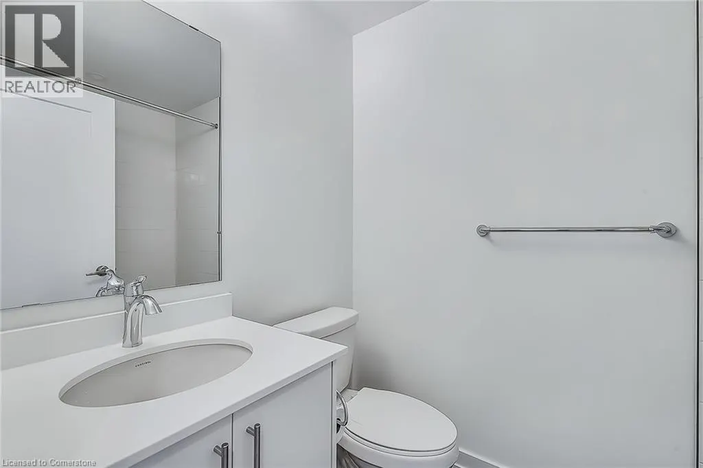940 ST. DAVID Street N Unit# 10, #10
