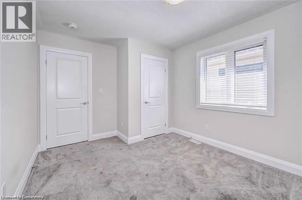 592 BLAIR CREEK Drive Unit# A, #A