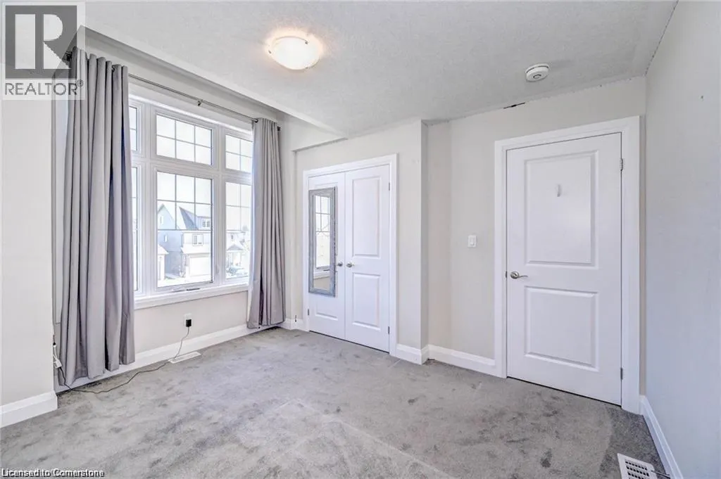 592 BLAIR CREEK Drive Unit# A, #A