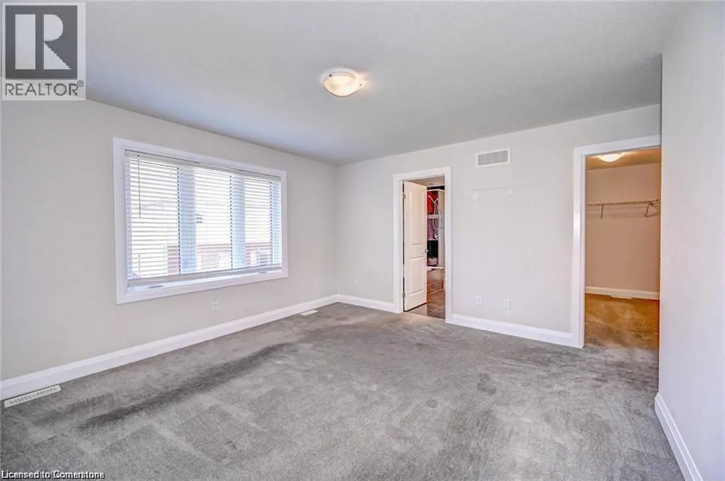 592 BLAIR CREEK Drive Unit# A, #A