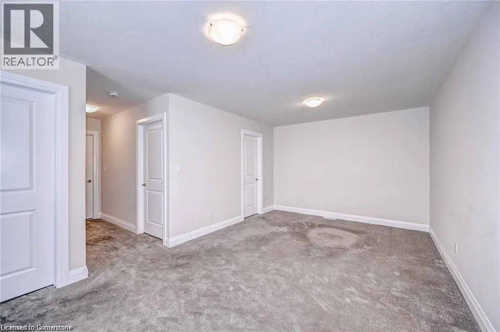 592 BLAIR CREEK Drive Unit# A, #A