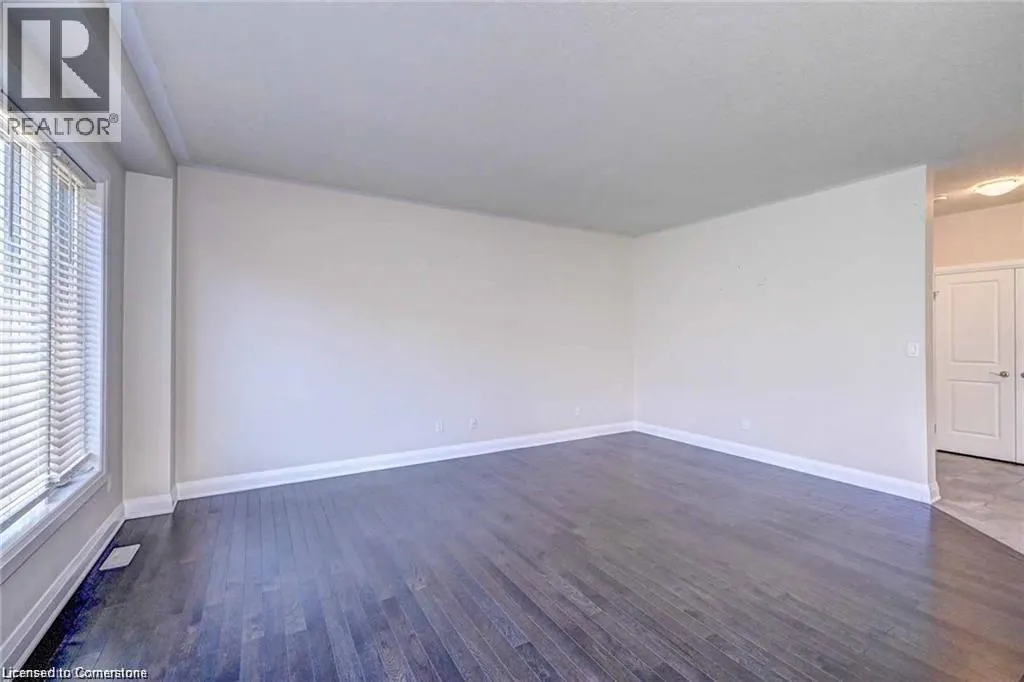 592 BLAIR CREEK Drive Unit# A, #A