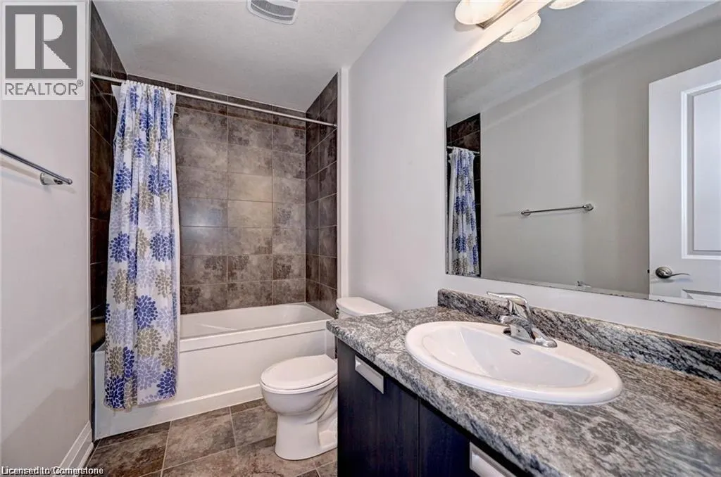 592 BLAIR CREEK Drive Unit# A, #A