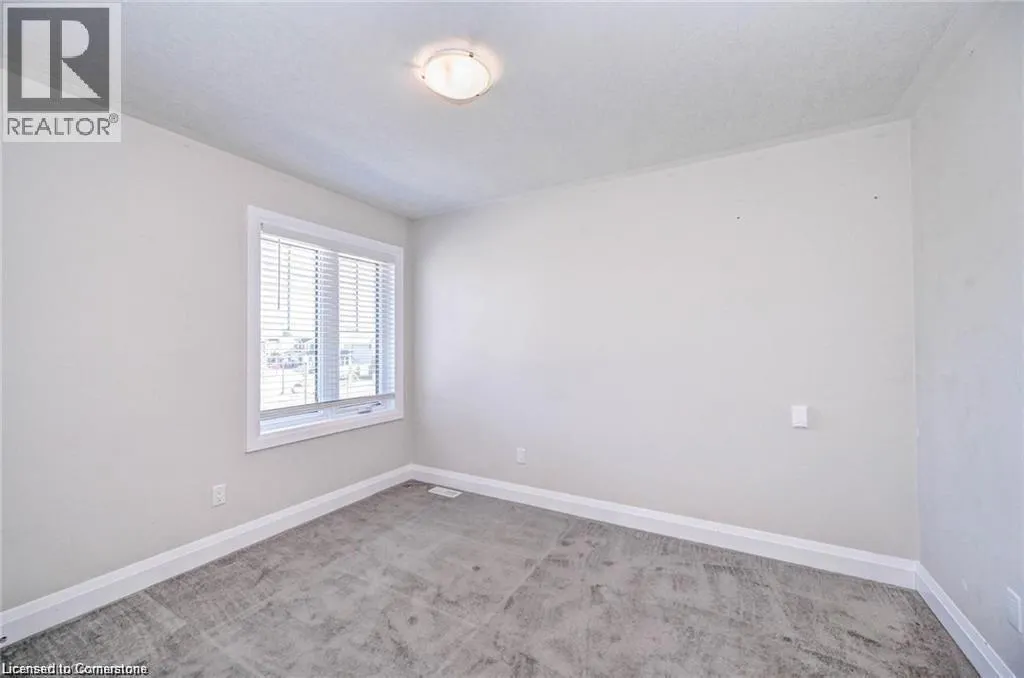 592 BLAIR CREEK Drive Unit# A, #A