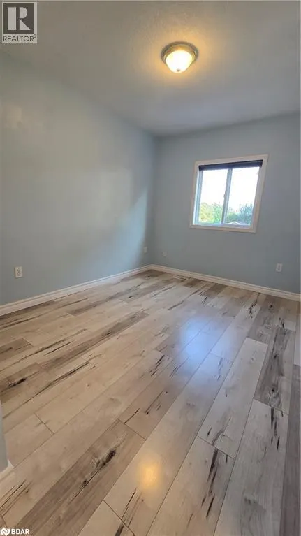 203 LANGLAW Drive