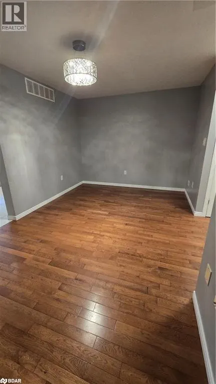 203 LANGLAW Drive