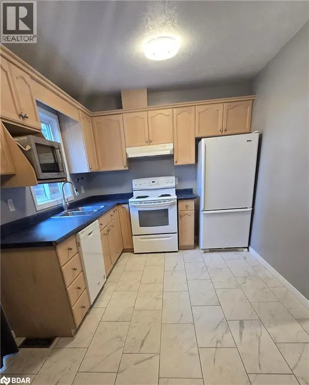 203 LANGLAW Drive