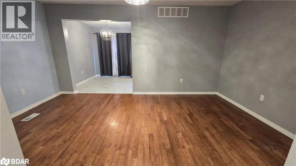203 LANGLAW Drive