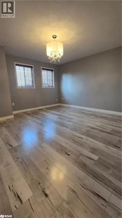 203 LANGLAW Drive