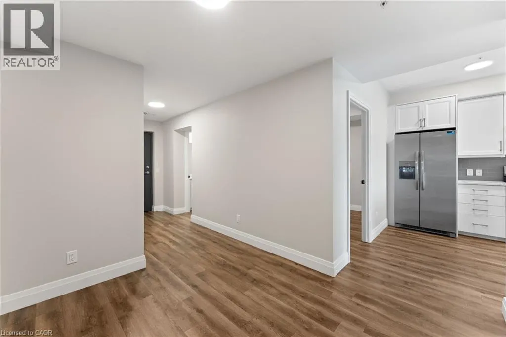 64 MAIN Street N Unit# 303, #303