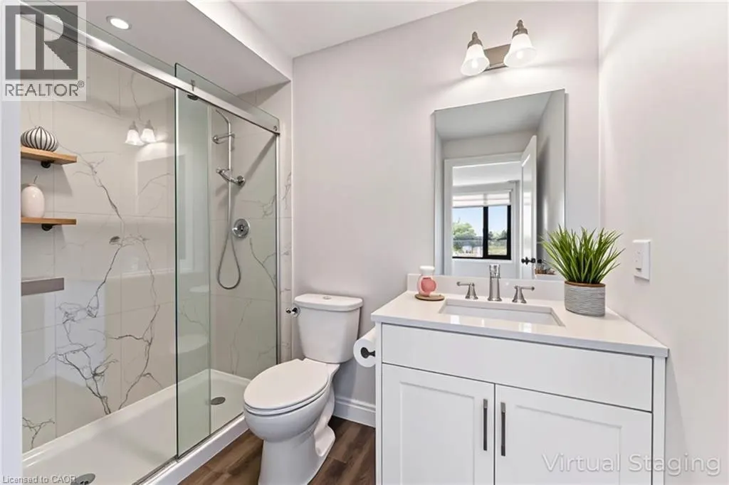 64 MAIN Street N Unit# 303, #303