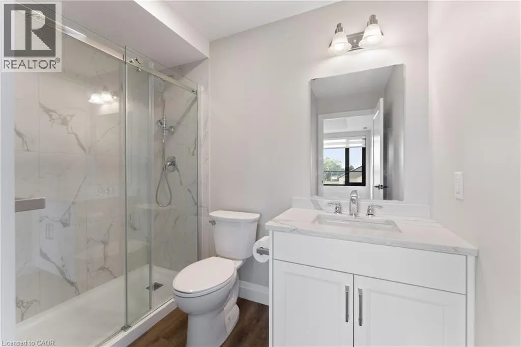 64 MAIN Street N Unit# 303, #303