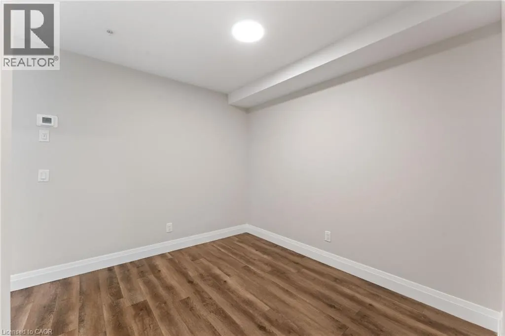 64 MAIN Street N Unit# 303, #303