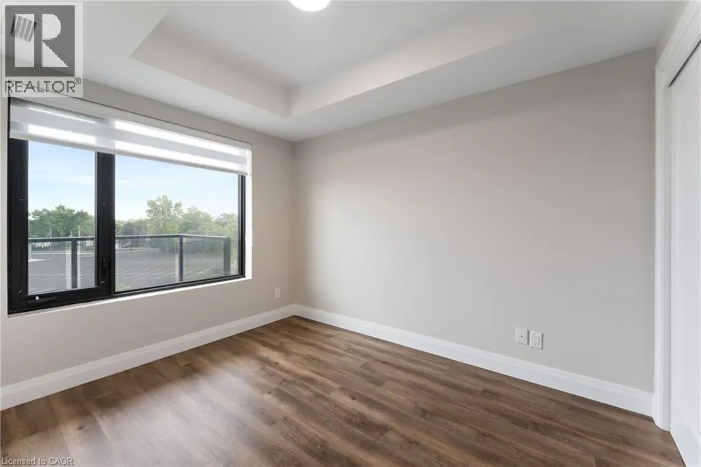 64 MAIN Street N Unit# 303, #303